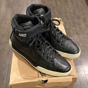 Nike Air Flytop sz 10.5